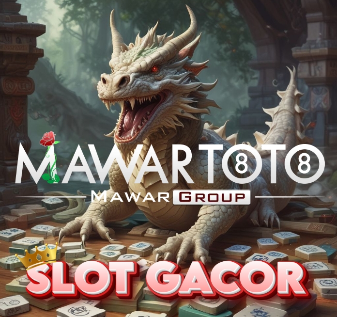 MAWARTOTO
